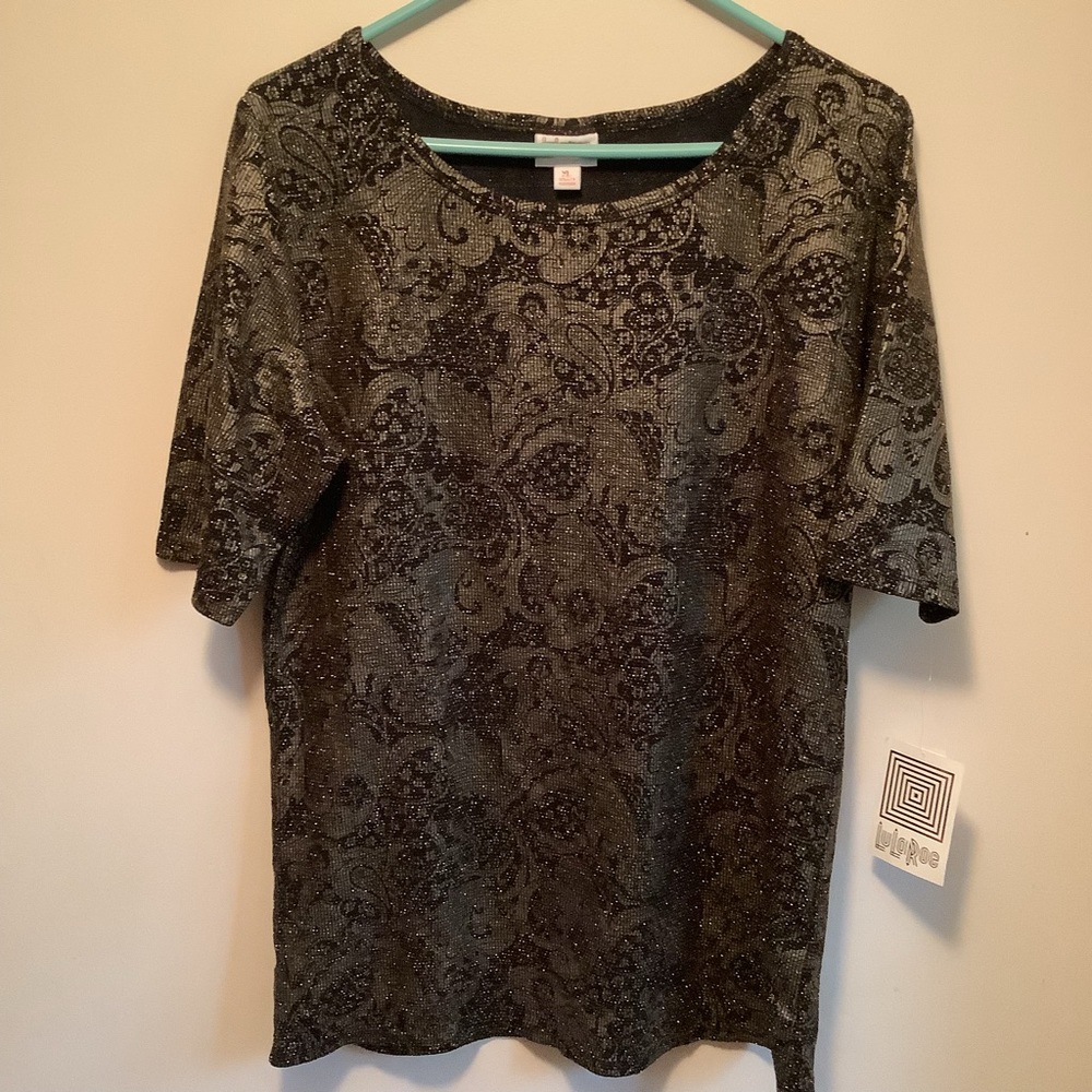 LuLaRoe XL Top
